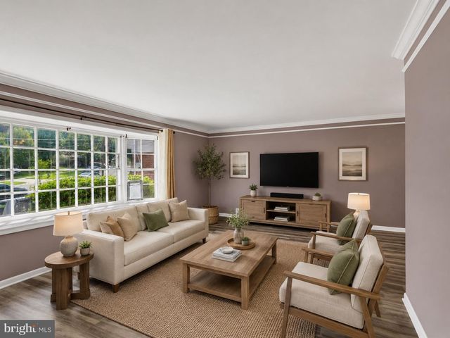 4108 ELBY ST, Silver Spring, MD 20906