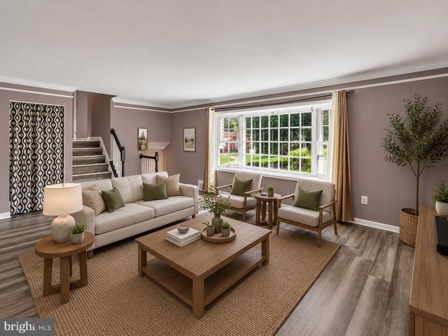 4108 ELBY ST, Silver Spring, MD 20906