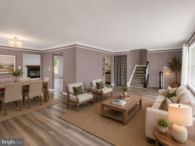 4108 ELBY ST, Silver Spring, MD 20906