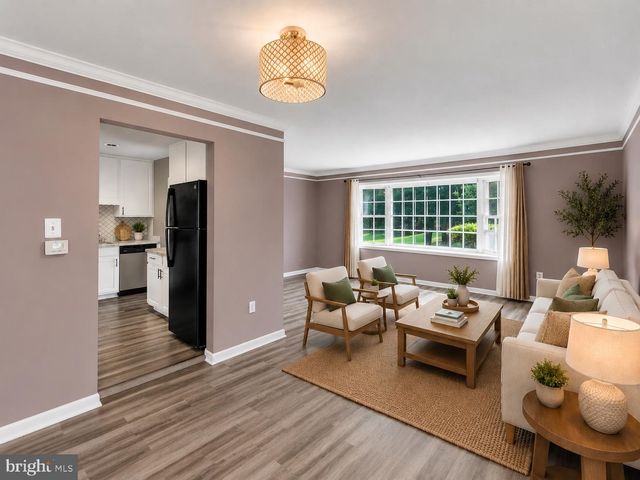 4108 ELBY ST, Silver Spring, MD 20906