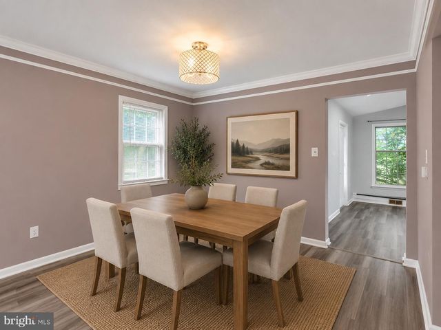 4108 ELBY ST, Silver Spring, MD 20906
