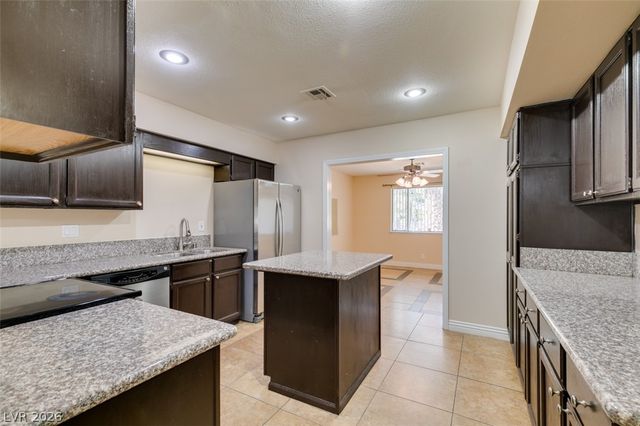 3221 East Rochelle Avenue, Las Vegas, NV 89121