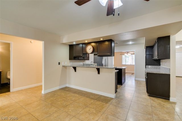 3221 East Rochelle Avenue, Las Vegas, NV 89121