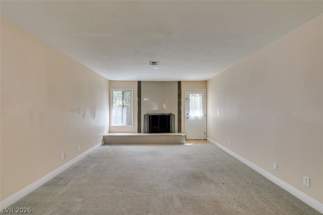 3221 East Rochelle Avenue, Las Vegas, NV 89121