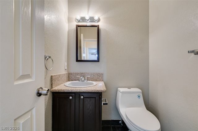 3221 East Rochelle Avenue, Las Vegas, NV 89121