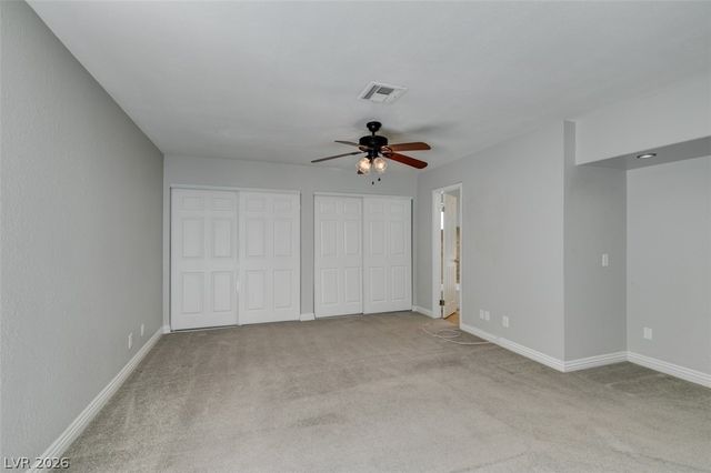 3221 East Rochelle Avenue, Las Vegas, NV 89121