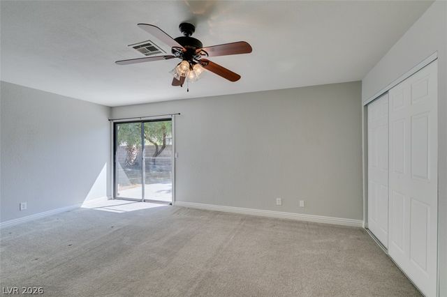 3221 East Rochelle Avenue, Las Vegas, NV 89121