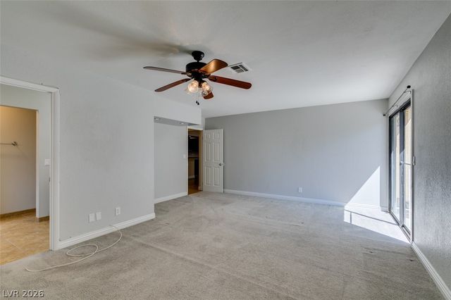 3221 East Rochelle Avenue, Las Vegas, NV 89121