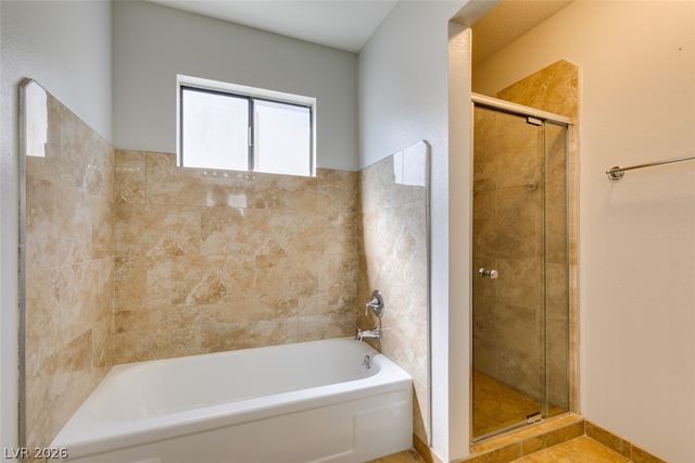 3221 East Rochelle Avenue, Las Vegas, NV 89121