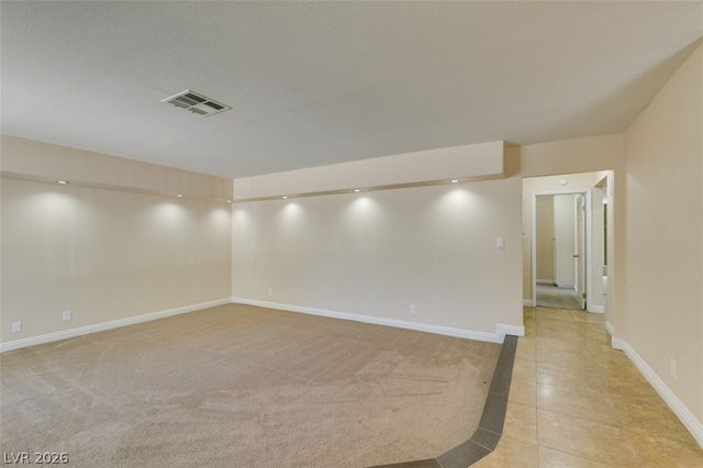 3221 East Rochelle Avenue, Las Vegas, NV 89121