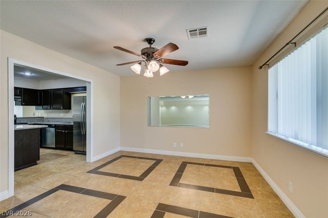 3221 East Rochelle Avenue, Las Vegas, NV 89121