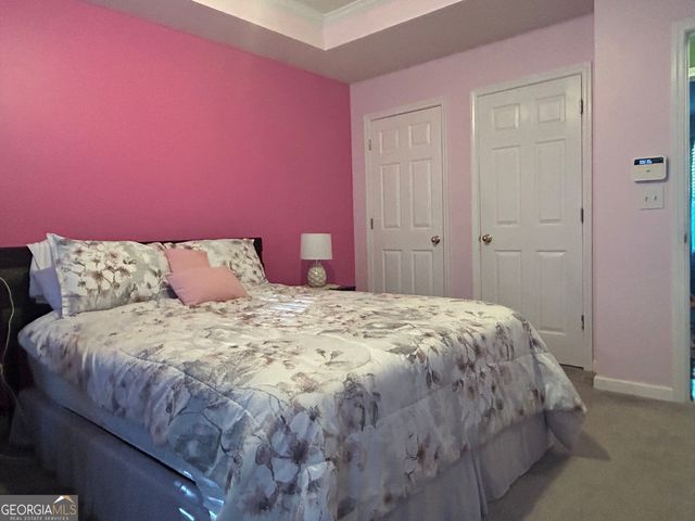 15 Sampson Court, Covington, GA 30016
