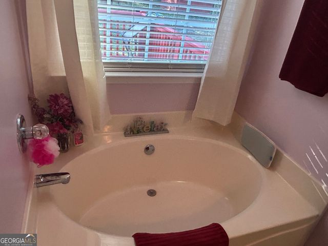 15 Sampson Court, Covington, GA 30016