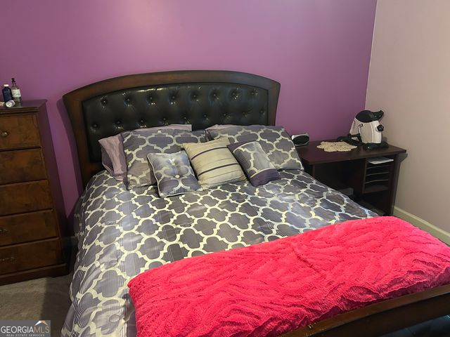 15 Sampson Court, Covington, GA 30016