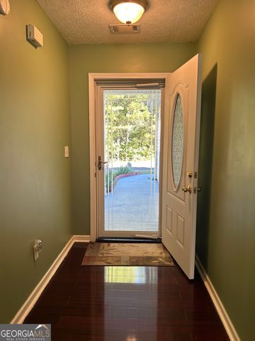 15 Sampson Court, Covington, GA 30016
