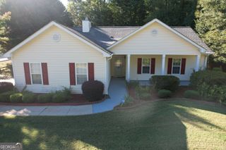 15 Sampson Court, Covington, GA 30016