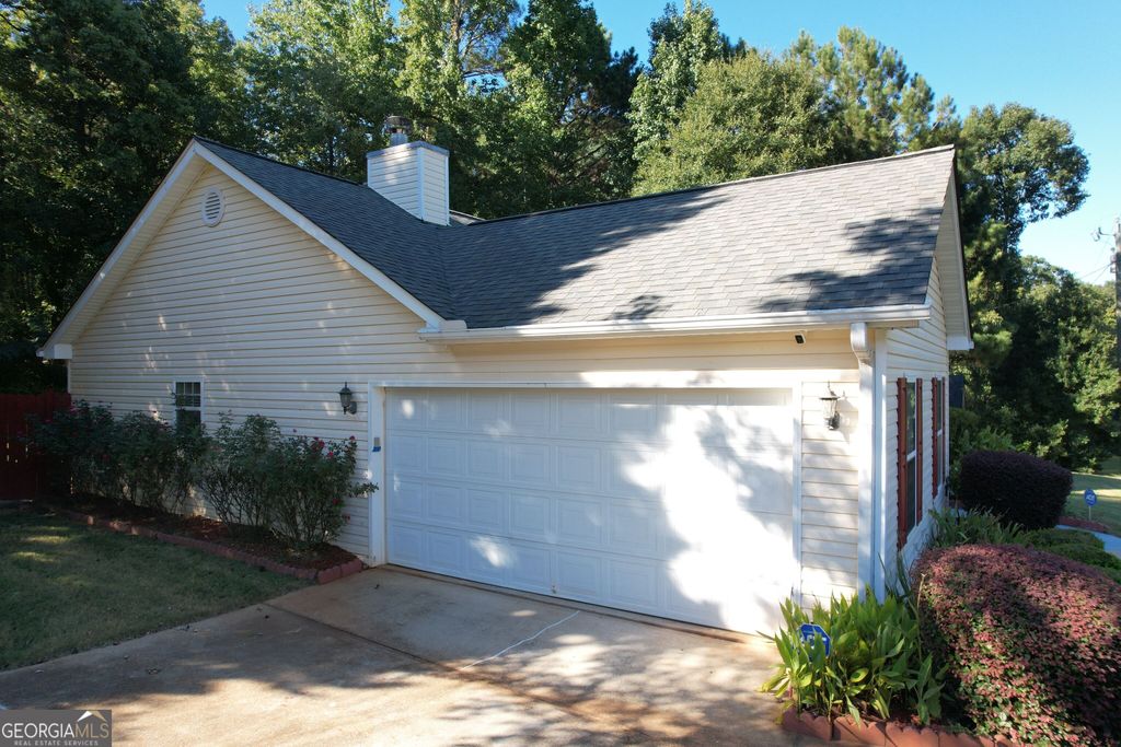 15 Sampson Court, Covington, GA 30016 — photo 3