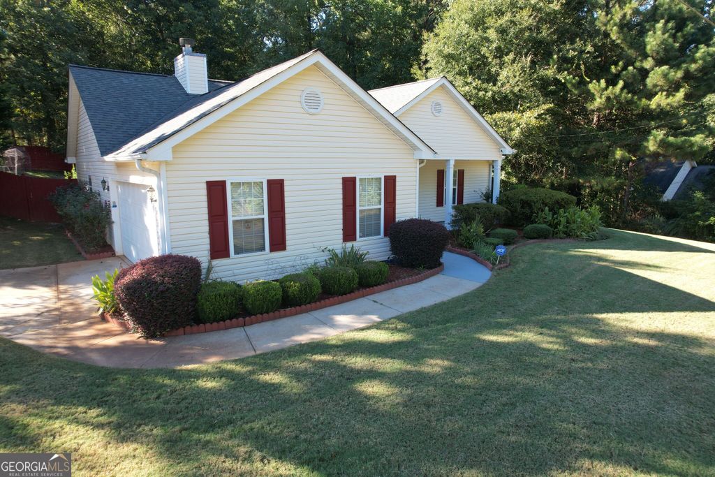 15 Sampson Court, Covington, GA 30016 — photo 4