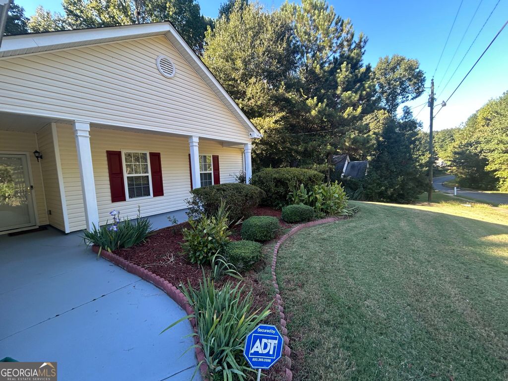 15 Sampson Court, Covington, GA 30016 — photo 5