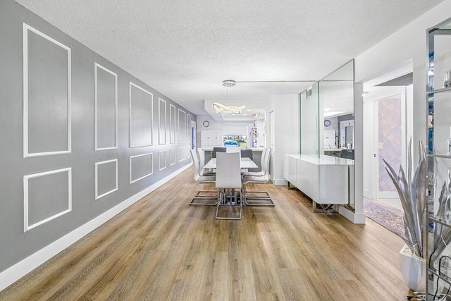 1018 Guildford A, Boca Raton, FL 33434