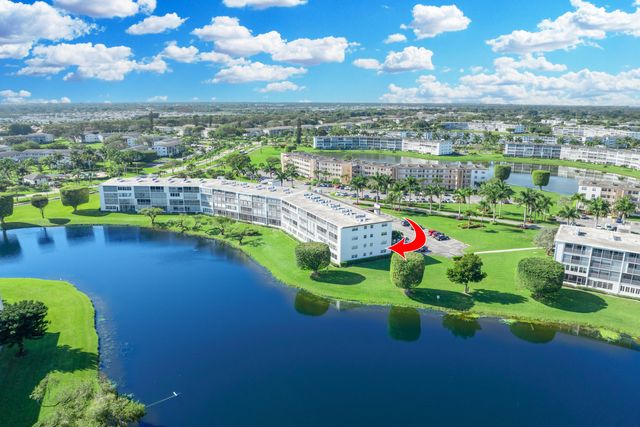 1018 Guildford A, Boca Raton, FL 33434