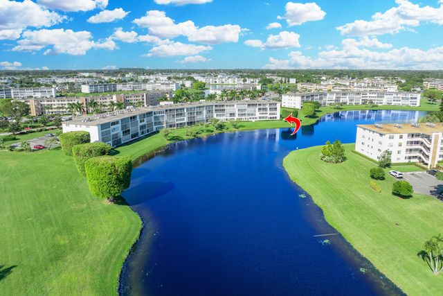 1018 Guildford A, Boca Raton, FL 33434