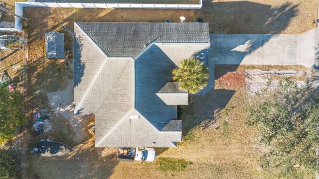 1900 MONTECITO AVENUE, Deltona, FL 32738