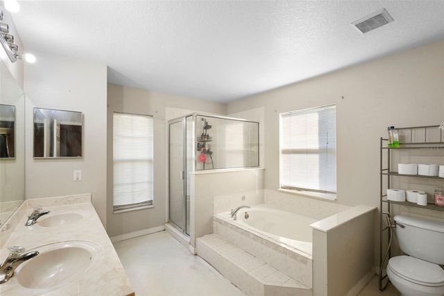 1900 MONTECITO AVENUE, Deltona, FL 32738