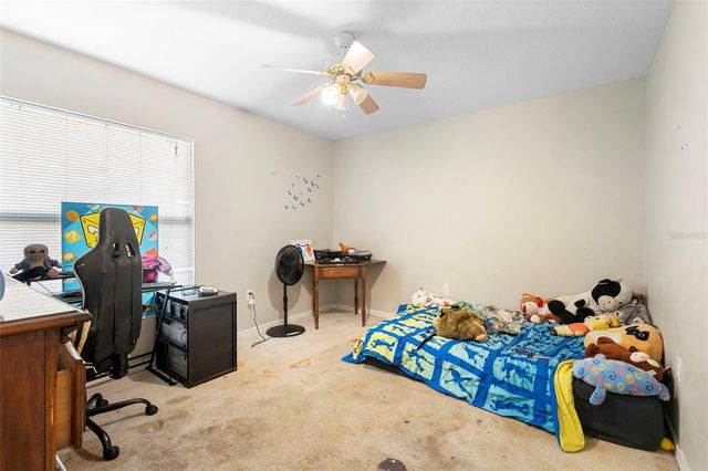 1900 MONTECITO AVENUE, Deltona, FL 32738