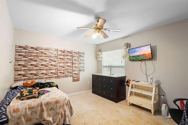 1900 MONTECITO AVENUE, Deltona, FL 32738