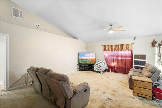 1900 MONTECITO AVENUE, Deltona, FL 32738