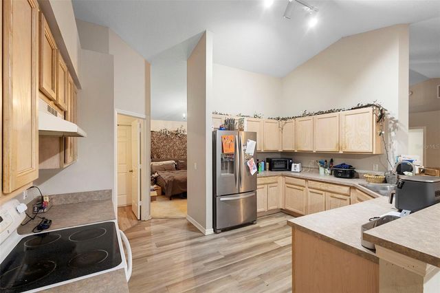 1900 MONTECITO AVENUE, Deltona, FL 32738