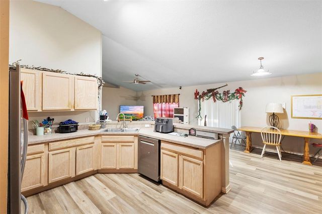 1900 MONTECITO AVENUE, Deltona, FL 32738