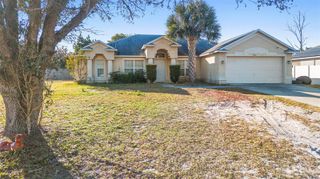 1900 MONTECITO AVENUE, Deltona, FL 32738