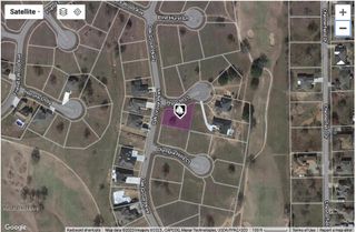 TBD Pryor Place CT, Kingsland, TX 78639