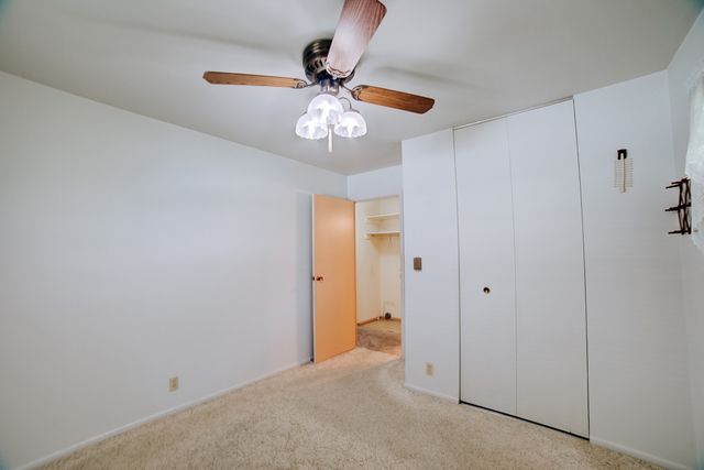 100 W Herron Court, Watseka, IL 60970