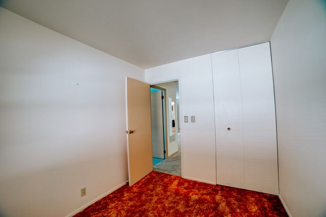 100 W Herron Court, Watseka, IL 60970