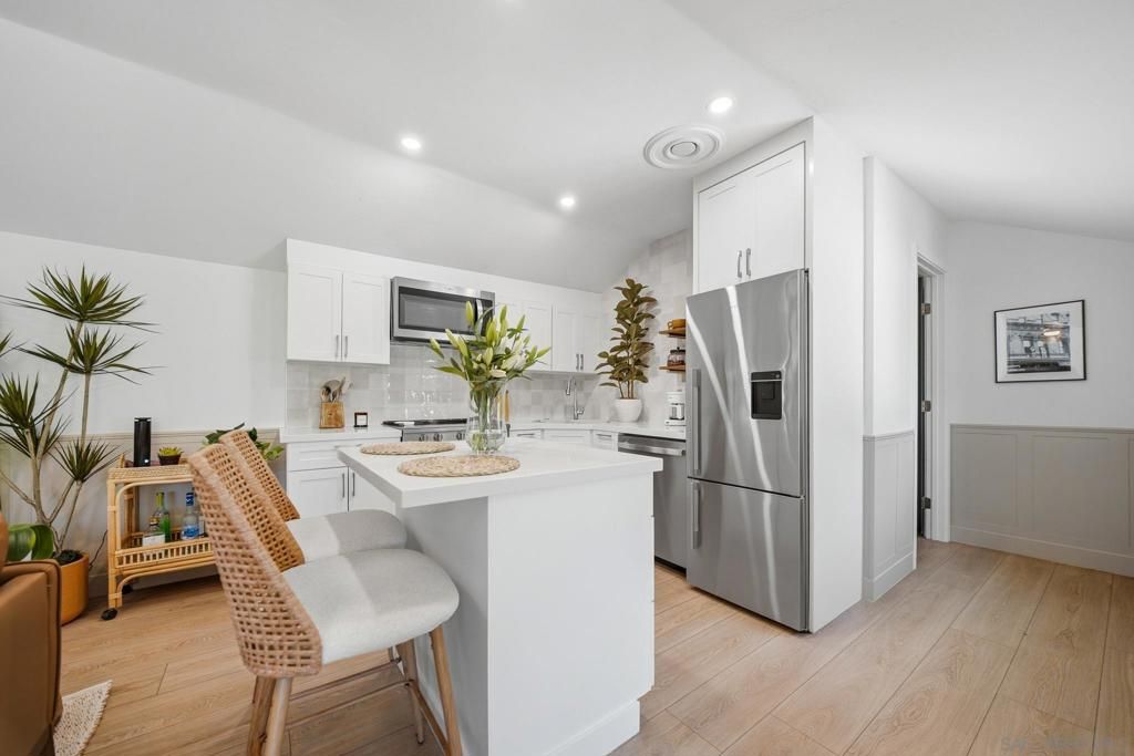 2715 Russ, San Diego, CA 92102 — photo 4