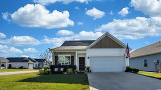 1235 Pyxie Moss Dr., Little River, SC 29566