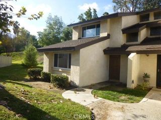 1223 Mohave, Colton, CA 92324