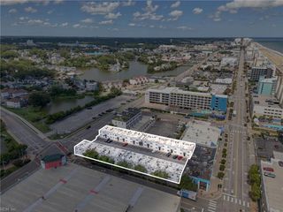 917 Pacific Ave Apt A, Virginia Beach, VA 23451
