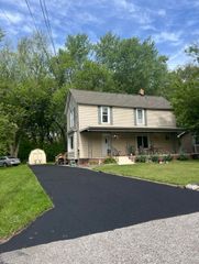 249 N Liberty Street, Hobart, IN 46342