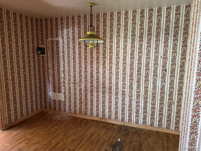 17 S Osceola Street, Denver, CO 80219