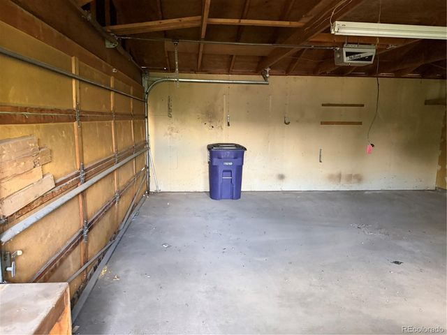 17 S Osceola Street, Denver, CO 80219