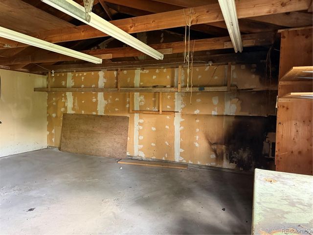 17 S Osceola Street, Denver, CO 80219