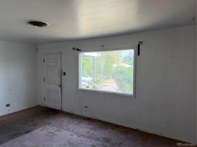 17 S Osceola Street, Denver, CO 80219