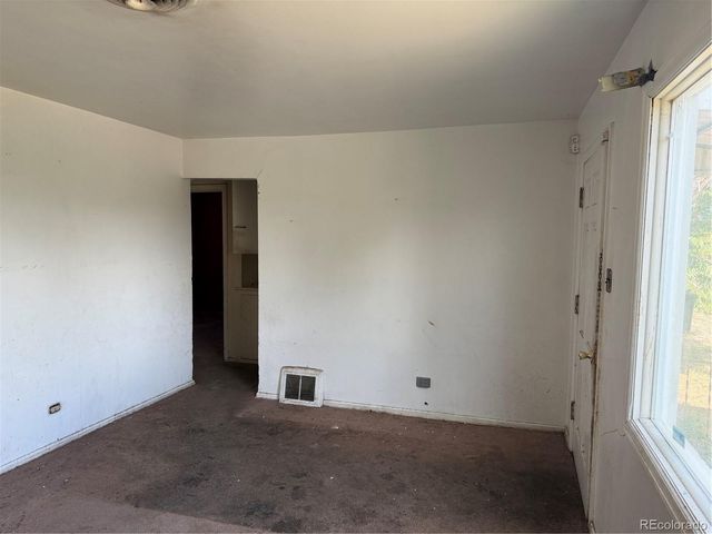 17 S Osceola Street, Denver, CO 80219