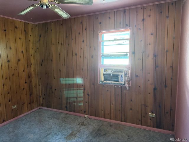 17 S Osceola Street, Denver, CO 80219