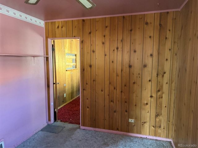 17 S Osceola Street, Denver, CO 80219