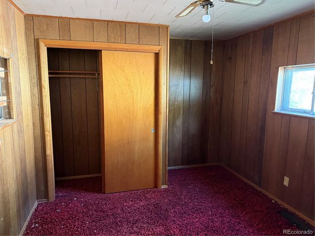17 S Osceola Street, Denver, CO 80219